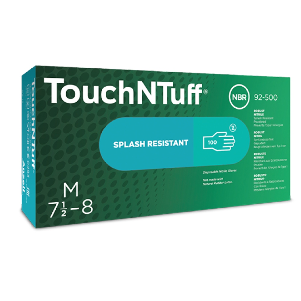 pics/Ansell/TouchNTuff 92-500/ansell-touchntuff-92-500-soft-nitrile-powdered-gloves-04.jpg